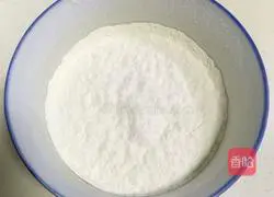 Coconut cake recipe 9