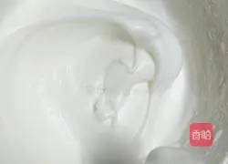 Light cheesecake recipe 3