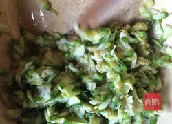 Sophora flower cake recipe 2