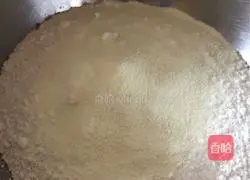 Roasted sweet potato pancake recipe 4