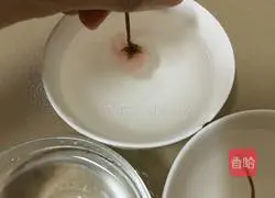 Shui Xinxuan Cake Recipe Illustration 8