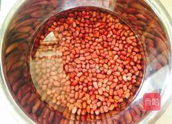 Zhixiang Pumpkin Cake Recipe Illustration 1