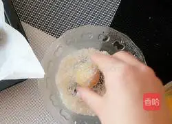 Coconut shortcake recipe 11