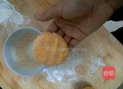 Pumpkin pie recipe 8