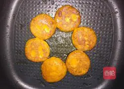 Pumpkin Pie Recipe Illustration 10