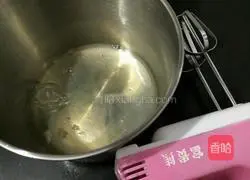 Light cheesecake recipe 6