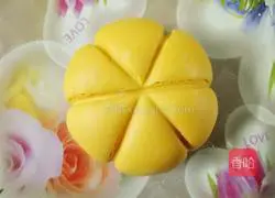 Q How to make pumpkin cakes Illustration 12