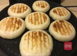 Pork and cabbage pie recipe 15