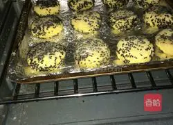 Illustration of how to make potato cakes 5