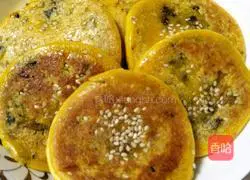 Pumpkin pie recipe 17