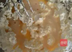 Tiramisu's Practice illustration 11