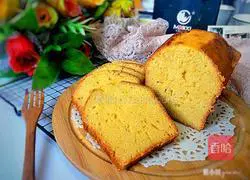 Cream pound cake recipe 19