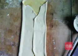 Secret recipe hand cake recipe 4