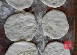 Illustration of Homemade Pie 9