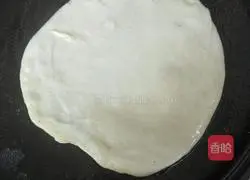 Egg Illustration of filling cakes 10