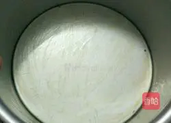 Light cheesecake recipe 12