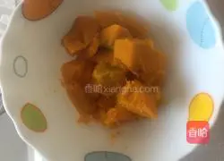 Illustration of how to make wife’s cake 1