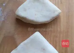 Crispy sesame pancake recipe 15