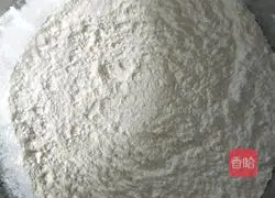 Chili pancake recipe 2