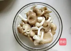 Potato and onion pancake recipe 3