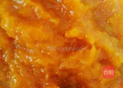 Pumpkin pie recipe 2