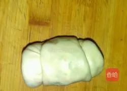 Illustration of how to make meatloaf 2