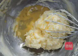 Christmas fruit Pound cake recipe 4