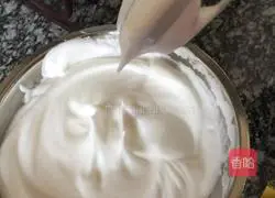 Yogurt cookies!! Recipe 4