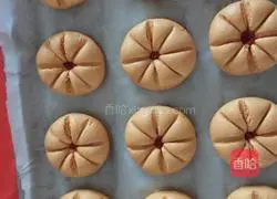 Pumpkin pie recipe 3