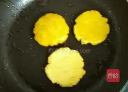 Pumpkin pie recipe 5