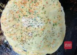 Illustration of how to make healthy burritos 2