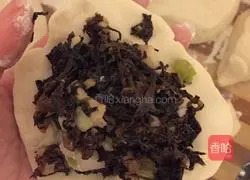 Qingtian pancake recipe 11