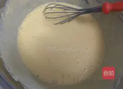 Light cheesecake recipe 5