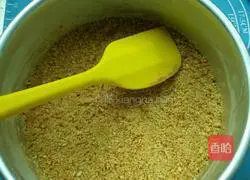 New York Cheesecake Recipe Illustration 5