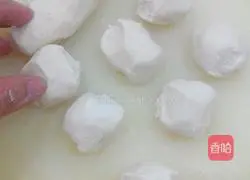 Mending meat pie recipe 2