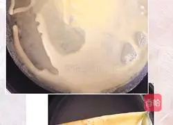 Mango layer cake recipe 5