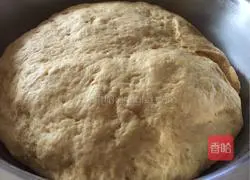 Roasted sweet potato pancake recipe 7