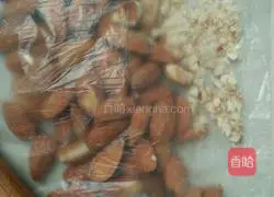 New York cheesecake recipe 1