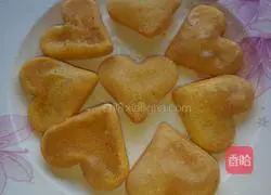 Pumpkin pie recipe 5