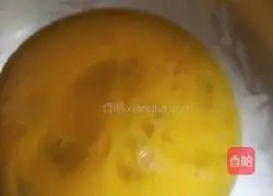 Breakfast Illustration of how to make a roll 3