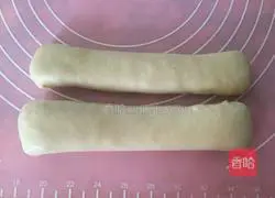 Illustration of how to burn the cassock with fire 9