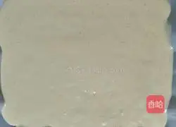 Yoghurt sponge cake recipe 10