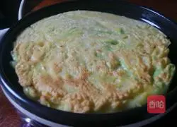 Zucchini pancake recipe 5