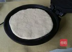 Milk grain cake recipe 6