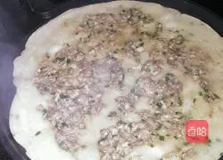 Illustration of how to make pie 4