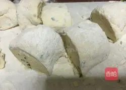 Illustration of how to make 