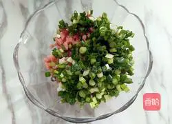 Fried Potato cake recipe 4