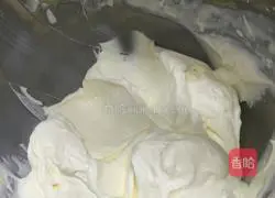 Tirami Illustration of Su's practice 6