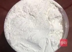 Pumpkin pie recipe 4