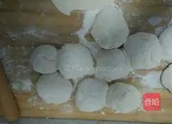 Pork and onion meatloaf recipe 5